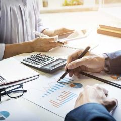 Servicios Energéticos en Salamanca. Consultoría energérica