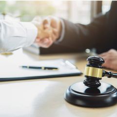 Peritaciones servicios energéticos en Salamanca