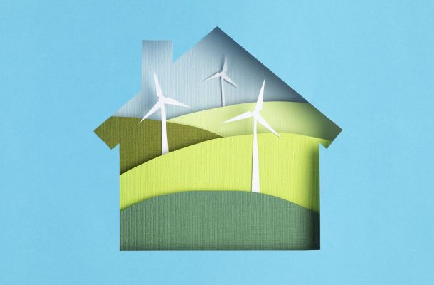 Trigeneración y Eficiencia Energética en Salamanca